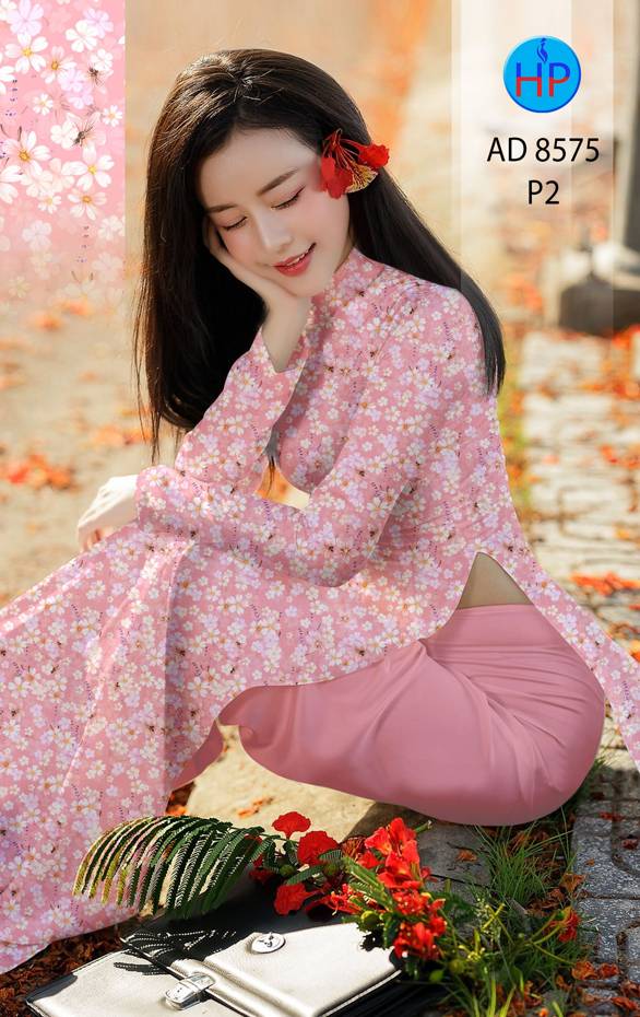 1621676842 749 vai ao dai mau moi vua ra (7)